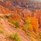 Bryce Canyon