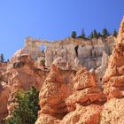 Bryce Canyon