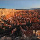 Bryce canyon 4