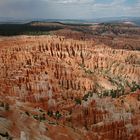 Bryce Canyon 4