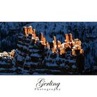 Bryce Canyon