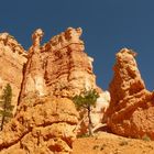 Bryce Canyon