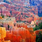 Bryce-Canyon