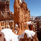 Bryce Canyon