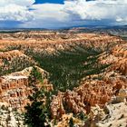 Bryce Canyon