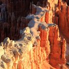 Bryce Canyon