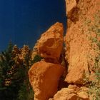 Bryce Canyon