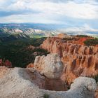 Bryce Canyon