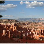 Bryce Canyon