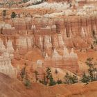 Bryce Canyon