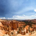 Bryce Canyon