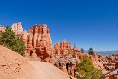 Bryce Canyon -5