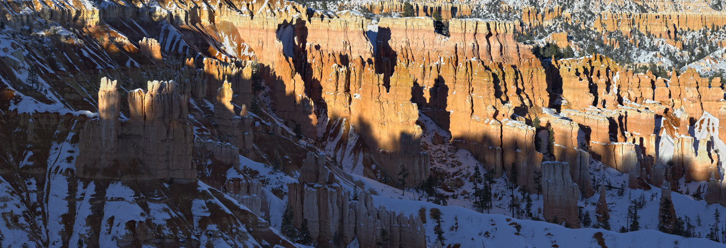 Bryce Canyon #5