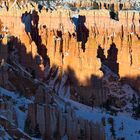 Bryce Canyon #5