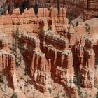 Bryce Canyon 5