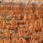 Bryce Canyon 5