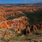 Bryce-Canyon