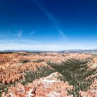 Bryce Canyon