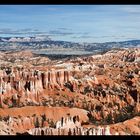 Bryce Canyon