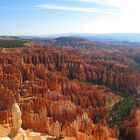 Bryce Canyon