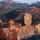 Bryce Canyon