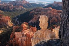 Bryce Canyon