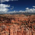 Bryce Canyon