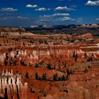 Bryce Canyon