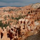 Bryce Canyon 6