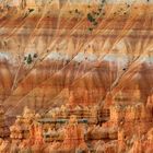 Bryce Canyon 6