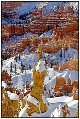 Bryce Canyon