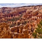 Bryce Canyon