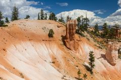 Bryce Canyon 63