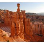 Bryce Canyon