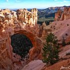 Bryce Canyon