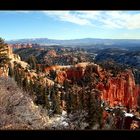 Bryce Canyon