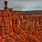 Bryce Canyon