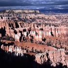 Bryce Canyon