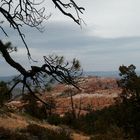 Bryce Canyon