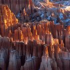 Bryce Canyon