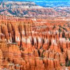 °Bryce Canyon°