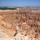 Bryce Canyon