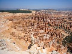 Bryce Canyon