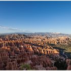 Bryce Canyon