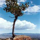 Bryce Canyon