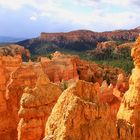 Bryce Canyon