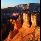 Bryce Canyon