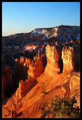 Bryce Canyon