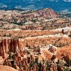 Bryce Canyon