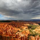 Bryce Canyon